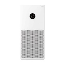 Xiaomi Smart Air Purifier 4...