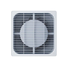 Xiaomi Smart Air Purifier 4 Lite Xiaomi Smart Air Purifier 4 Lite