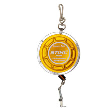 Stihl STIHL metrinė juosta,...