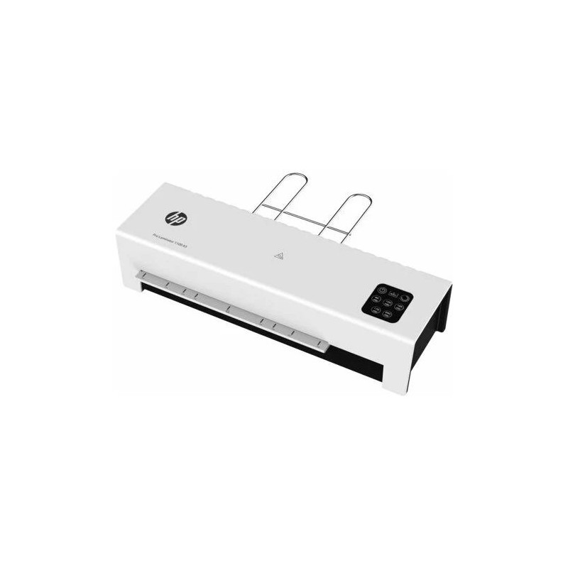 HP Pro Laminator 1100 A3 laminēšanas iekārta A3 balta