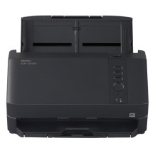 Scanner Ricoh RICOH SP-2230N 30 ppm / 60 ipm A4 Duplex ADF Gigabit Ethernet USB 3.2 LED Workgroup Scanner