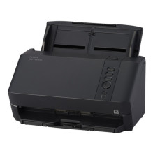 Scanner Ricoh RICOH SP-2230N 30 ppm / 60 ipm A4 Duplex ADF Gigabit Ethernet USB 3.2 LED Workgroup Scanner