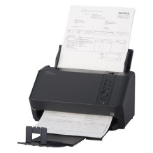 Skeneris Ricoh RICOH SP-2230N 30 ppm / 60 ipm A4 dvikryptis automatinis dokumentų tiektuvas Gigabit Ethernet USB 3.2 LED Skeneris Ricoh RICOH SP-2230N 30 ppm / 60 ipm A4 dvikryptis automatinis dokumentų tiektuvas Gigabit Ethernet USB 3.2 LED