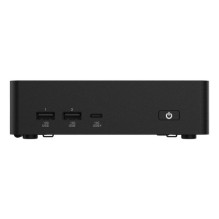 Computer Asus NUC 16 RNUC16WCKI500002B Black 315 FCBGA1516 (90AR00Z1-M001A0)