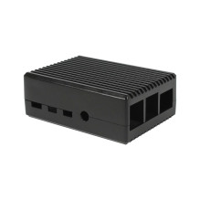 ALLNET Raspberry Pi 4...