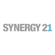 SYNERGY21 saules...