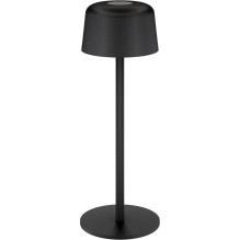 GOOBAY Wireless LED Table...