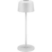 GOOBAY Wireless LED Table...