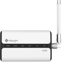 Milesight UG65