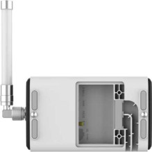 Milesight UG65