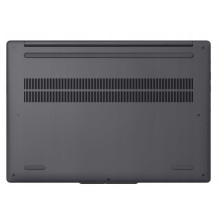 Lenovo IdeaPad Slim 3...