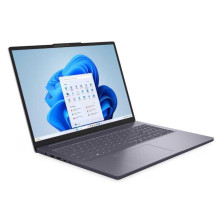 Lenovo IdeaPad Slim 3 16IRH10 16 IPS i5-13420H 8GB 512SSD NOR W11 83K2000AMX