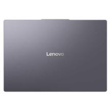 Lenovo IdeaPad Slim 3 16IRH10 16 IPS i5-13420H 8GB 512SSD NOR W11 83K2000AMX