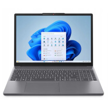 Lenovo IdeaPad Slim 3 16IRH10 16 IPS i5-13420H 8GB 512SSD NOR W11 83K2000AMX