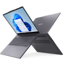 Lenovo IdeaPad Slim 3 16IRH10 16 IPS i5-13420H 8GB 512SSD NOR W11 83K2000AMX