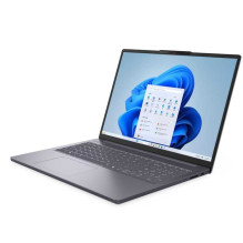 Lenovo IdeaPad Slim 3 16IRH10 16 IPS i5-13420H 8GB 512SSD NOR W11 83K2000AMX