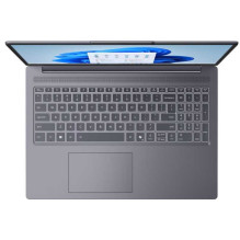 Lenovo IdeaPad Slim 3 16IRH10 16 IPS i5-13420H 8GB 512SSD NOR W11 83K2000AMX