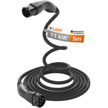 LAPP MOBILITY HELIX Type 2...