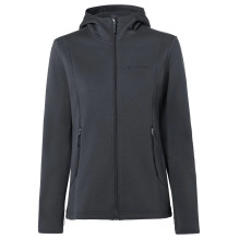 Vaude Idris Fleece Hoody...