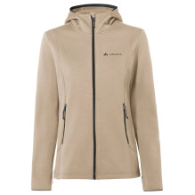 Vaude Idris Fleece Hoody...