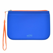 FolderSys PHAT BAG silikona...