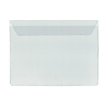 FolderSys 10 Self-Adhesive...