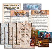 Pegasus Spiele Der...