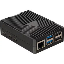 Joy-IT RB-AlucaseP5-09 SBC...