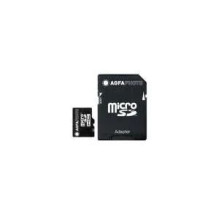 AGFAPHOTO Karta Agfa Micro...