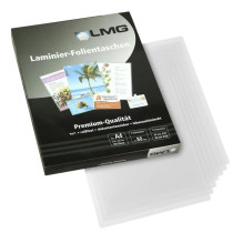 LMG Signaltechnologie 100...
