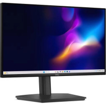 DELL Pro E2426HS computer...