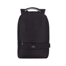 Rivacase 7562 39.6 cm...