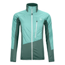 Ortovox Westalpen Swisswool...