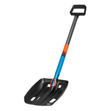 Ortovox Shovel Pro Rescue...