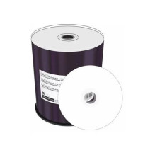MediaRange MRPL605-C DVD+R...