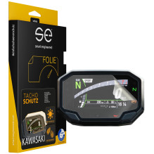 smart.engineered se...