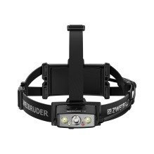 Zweibrüder ZB11H LED...