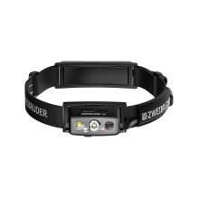 Zweibrüder ZB9H LED...