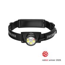Zweibrüder ZB7H LED...