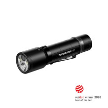 Zweibrüder ZB6T LED...