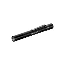 Zweibrüder ZB4P LED Pen...