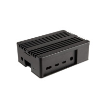 Akasa Gem Pro Pi-4 Extended...