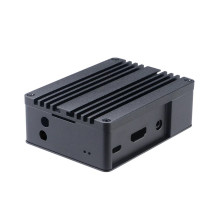 Akasa Raspberry Pi Model...