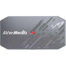 AVerMedia CamStream 4K (BK)...