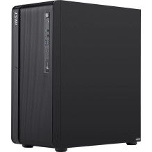 MSI PRO DP180 A14-1274XAT...