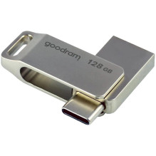 GOODRAM 128 GB USB 3.1 Gen...