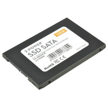 2-POWER SSD2041B 128GB 2.5...