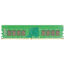 2-POWER MEM8904B 16 GB DDR4...