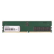 2-Power 32GB DDR5 4800MHz...