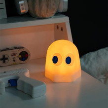 FIZZ CREATIONS Pac-Man...